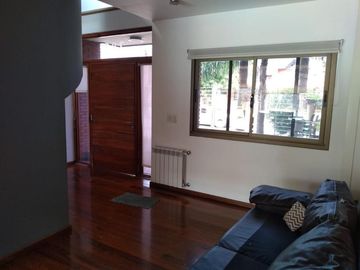 Casa - Hurlingham