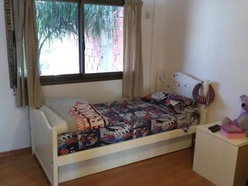 Casa - Hurlingham
