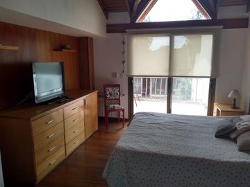 Casa - Hurlingham