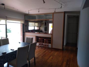 Casa - Hurlingham