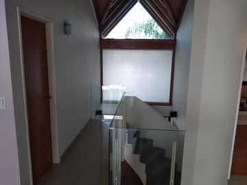 Casa - Hurlingham