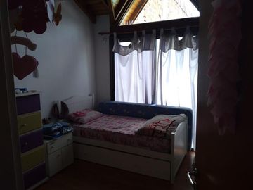Casa - Hurlingham