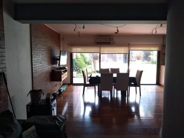 Casa - Hurlingham