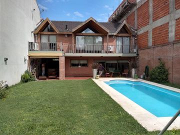 Casa - Hurlingham