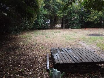 Casa - Longchamps