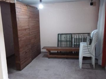 Casa - Longchamps