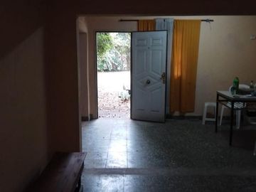 Casa - Longchamps