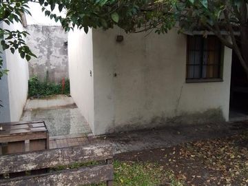 Casa - Longchamps