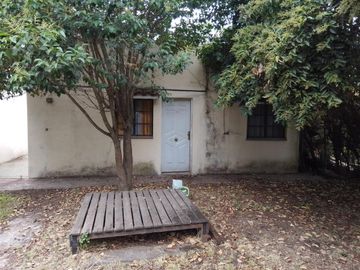 Casa - Longchamps