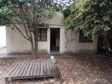 Casa - Longchamps