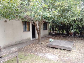 Casa - Longchamps