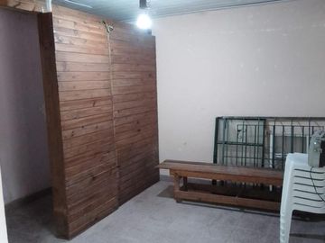 Casa - Longchamps