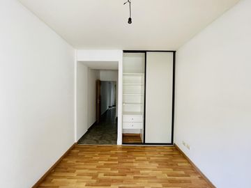 Departamento - Villa Urquiza