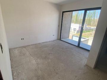 Departamento - Centenario