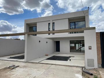 Departamento - Centenario