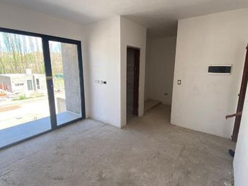 Departamento - Centenario