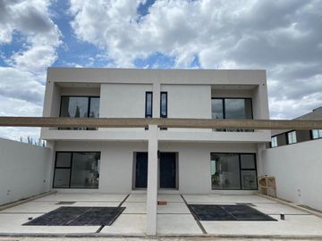 Departamento - Centenario