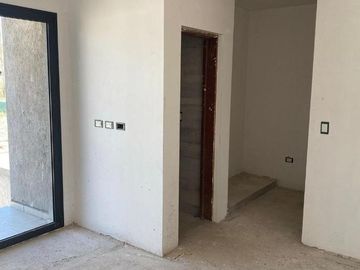 Departamento - Centenario