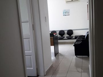 Casa - Lomas de Zamora Oeste