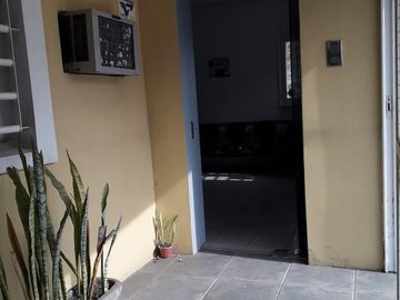 Casa - Lomas de Zamora Oeste