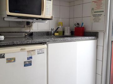 Casa - Lomas de Zamora Oeste