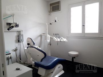 Casa - Lomas de Zamora Oeste