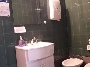 Casa - Lomas de Zamora Oeste