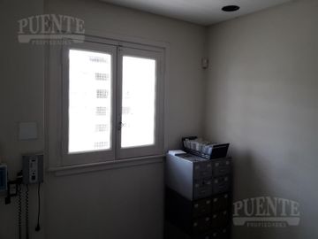 Casa - Lomas de Zamora Oeste