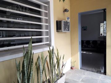 Casa - Lomas de Zamora Oeste