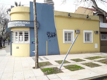 Casa - Lomas de Zamora Oeste
