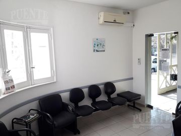 Casa - Lomas de Zamora Oeste