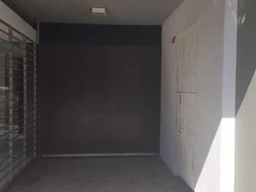 venta palermo bulnes 1400 excelente piso de 3 ambientes con dependencia , cochera y amenities