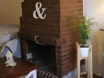 Venta de Chalet en Mar del Plata, Barrio Los pinares