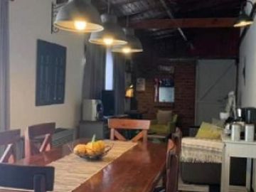 Venta de Chalet en Mar del Plata, Barrio Los pinares