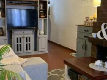 Venta de Chalet en Mar del Plata, Barrio Los pinares