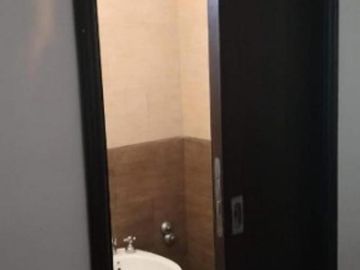 Venta de Chalet en Mar del Plata, Barrio Los pinares