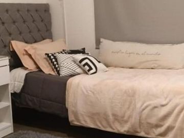 Venta de Chalet en Mar del Plata, Barrio Los pinares