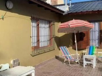 Venta de Chalet en Mar del Plata, Barrio Los pinares