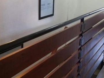 Venta de Chalet en Mar del Plata, Barrio Los pinares
