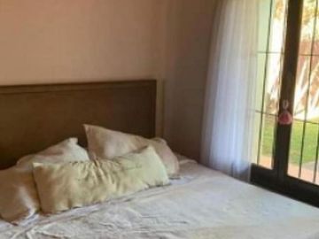 Venta de Chalet en Mar del Plata, Barrio Los pinares