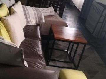 Venta de Chalet en Mar del Plata, Barrio Los pinares