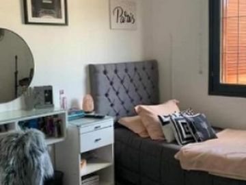 Venta de Chalet en Mar del Plata, Barrio Los pinares