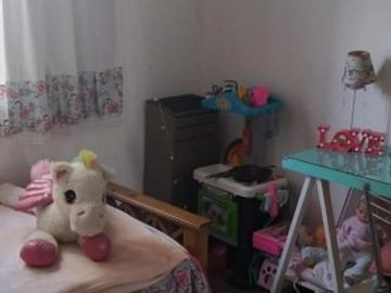 Venta de Chalet en Mar del Plata, Barrio Los pinares