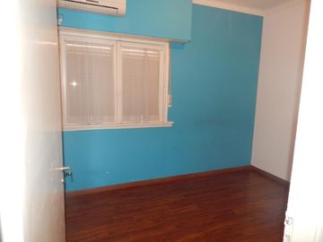 Casa de 3 dormitorios en la excelente ubicacion de Lomas de Zamora Oeste