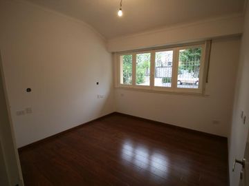 Casa de 3 dormitorios en la excelente ubicacion de Lomas de Zamora Oeste
