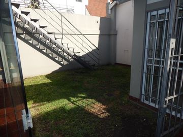 Casa de 3 dormitorios en la excelente ubicacion de Lomas de Zamora Oeste