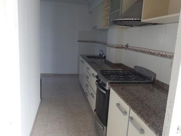Casa de 3 dormitorios en la excelente ubicacion de Lomas de Zamora Oeste