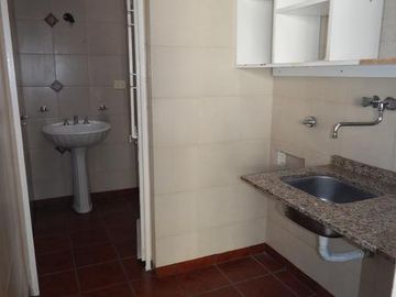 Casa de 3 dormitorios en la excelente ubicacion de Lomas de Zamora Oeste