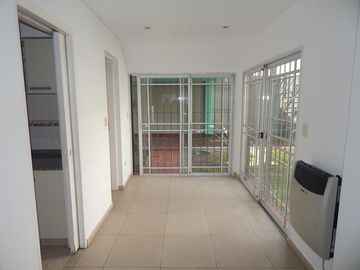 Casa de 3 dormitorios en la excelente ubicacion de Lomas de Zamora Oeste