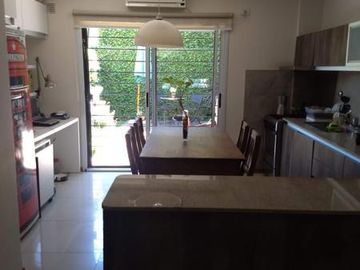 Casa - Monte Grande